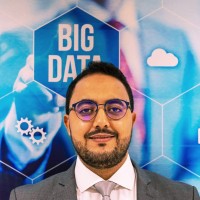 Microdata Employee Abderahim Raissi's profile photo