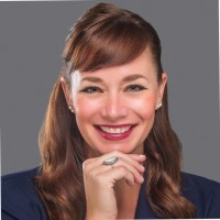 REDW Employee Misty Beehner's profile photo