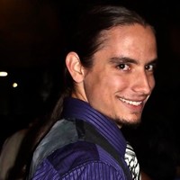 Tire Kingdom Employee Micah Cullison's profile photo
