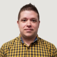 Adam Carpenter Email & Phone Number