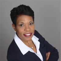 Atrium Health Pineville Employee Robyn B.'s profile photo