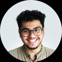 Dev Mehta Email