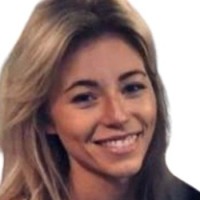 DataDrive2030 Employee Cailyn Sonderup's profile photo