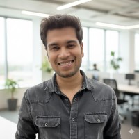 Rohan Sinha Email & Phone Number