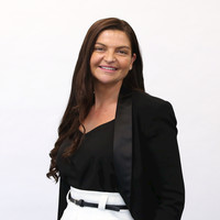 Quick Service Restaurant Holdings Employee Toni Spicer's profile photo