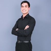 Jesús Adrián Arámbula Martínez Email