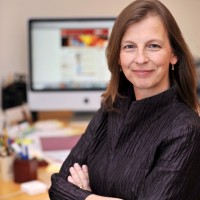 Intealth Employee Lyuba Konopasek's profile photo