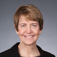 Cobank Employee Karen Lowe's profile photo