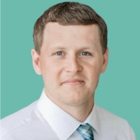 Dallas Allen Email