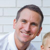 Brian Morel Email & Phone Number