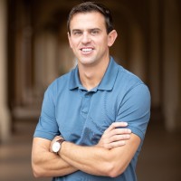 Kirk Malcolm Email & Phone Number