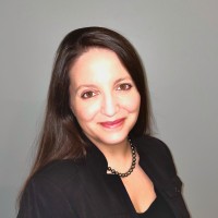 ICV Partners, LLC Employee Mary Rachide's profile photo