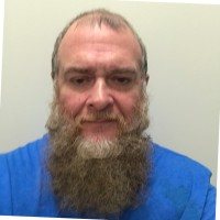 Ralph MacHorro Email