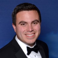 Victor Cesena Email & Phone Number