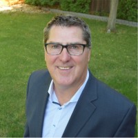 SaskPower Employee Grant Crawford's profile photo