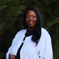 Brandy Allen Email & Phone Number