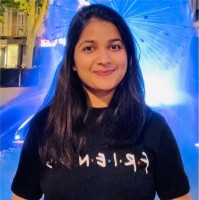 Sanju Singh's profile photo