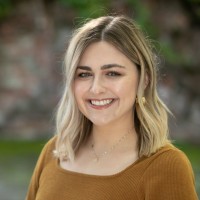 Marissa Lapointe Email & Phone Number