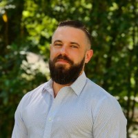 Kyle Cline Email & Phone Number
