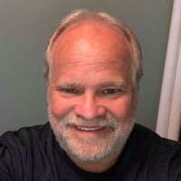 Jim Keyser Email & Phone Number