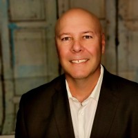 NTT DATA North America Employee Brian Danley's profile photo