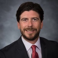 Todd Macaluso Email & Phone Number