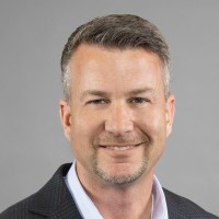 Prevost Employee Kevin Dawson's profile photo