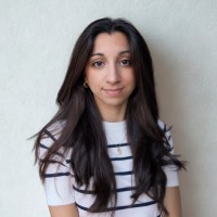 Sefora Mingrino Email
