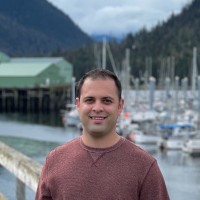 Ryan Fee Email & Phone Number