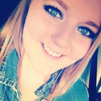 PriMedia, Inc. Employee Lisa Wade's profile photo