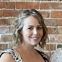 Ascend Construction Group Employee Danielle Schultz's profile photo