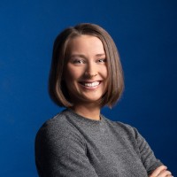Matilda Säde Email