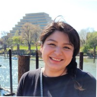 Diana Robles Email & Phone Number