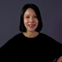 Far Eastern Group Employee Yvette Yeung's profile photo