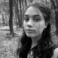 Uwe Koetter Jewellers Employee Lilian Brink's profile photo