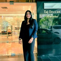 Digikore Studios Employee Monika Singh's profile photo