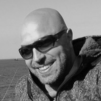 ÖZBİLİM Employee Ziya Kilic's profile photo