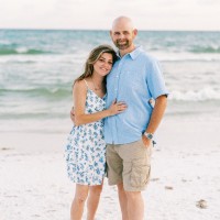 ELS Construction, Inc. Employee Lindsey McClung's profile photo