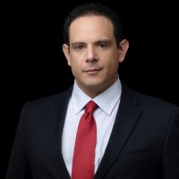 Kelley Kronenberg Employee Munir Barakat's profile photo