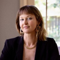 Shannon Dejong Email & Phone Number