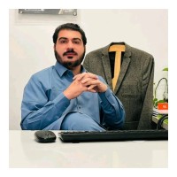 Muhammad Hanif Email