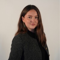 Lucie Valet Email