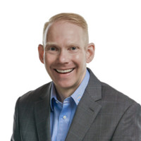 Timothy Youngman Email & Phone Number