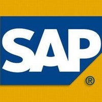 Pacific Drilling Employee Jason T's profile photo