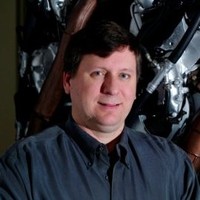 Tim Malcolm Email & Phone Number