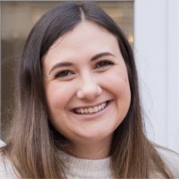 Deerfield Public Schools District 109 Employee Ashton Schwerr's profile photo