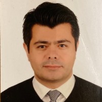 Ali Atmaca Email