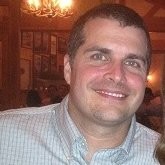 James Rydstrom Email & Phone Number