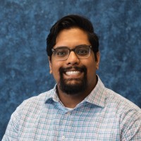 Paul Mathew Email & Phone Number