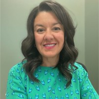 Cassandra Miller Email & Phone Number